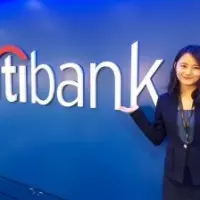 歡迎台商返鄉 蔡總統:投資台灣現在還不嫌晚