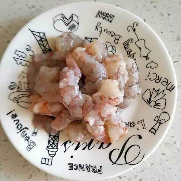 顏值高,營養全的正宗蛋包飯是什麼樣的?怎麼做最好吃?