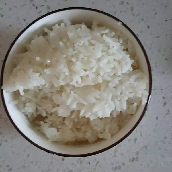 顏值高,營養全的正宗蛋包飯是什麼樣的?怎麼做最好吃?