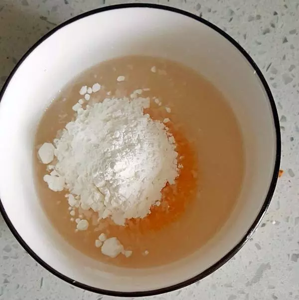 顏值高,營養全的正宗蛋包飯是什麼樣的?怎麼做最好吃?