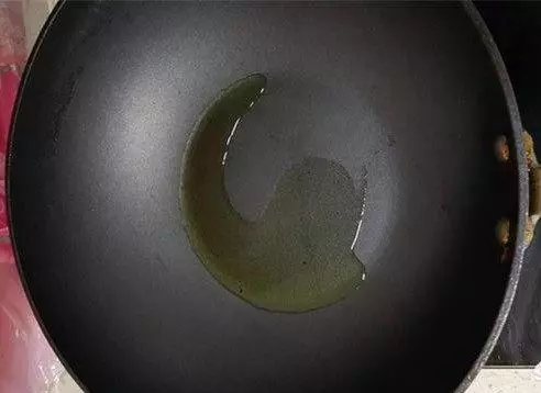 顏值高,營養全的正宗蛋包飯是什麼樣的?怎麼做最好吃?