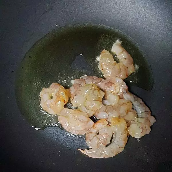 顏值高,營養全的正宗蛋包飯是什麼樣的?怎麼做最好吃?
