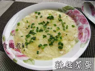 30種蒸蛋的做法,一定要學起來,超實用的!