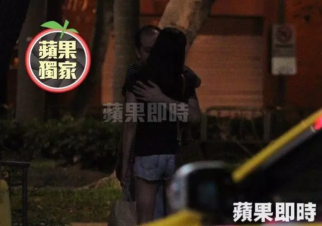 【納吉兒子再惹非議!】姐姐沒錢醫病,弟弟卻在俄羅斯看現場世界盃!