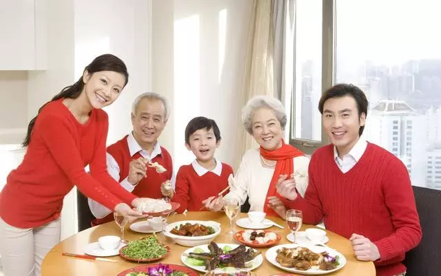結婚後才發現不能生孩子,老婆帶回一孩子,讓我驚訝