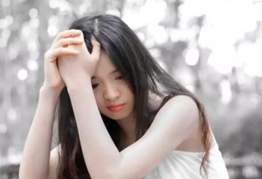 婆婆不待見我,她生日做一事後,我心灰意冷,決定再也不討好