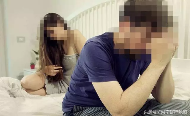 結婚13年 因丈夫沉迷「吃雞」遊戲妻子無奈起訴離婚