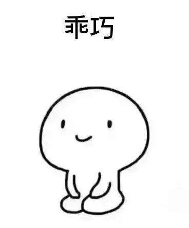 帶狗狗去美容,剪完發現少了一隻耳朵