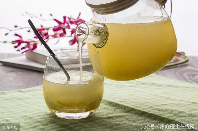 檸檬有什麼功效?這5個功能,錯過了會很可惜