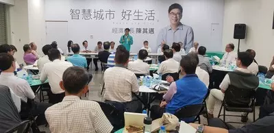 新戰鬥內閣 新部長面臨甚麼挑戰? 一圖看懂