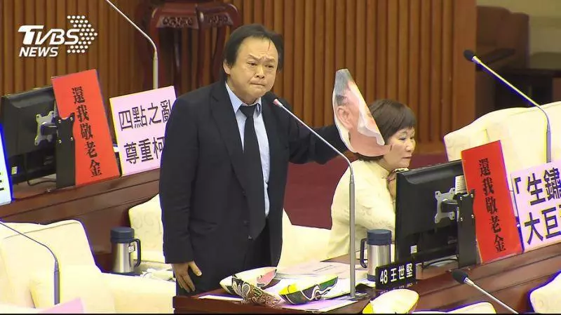 機捷有賺錢,柯文哲不敢置信 北桃政治口水戰。