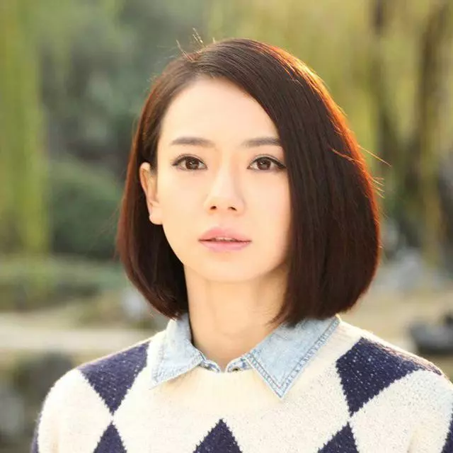 四五十歲女人別亂剪頭髮!2018新春流行10款「清爽凍齡髮型」,宛如30歲年輕人!