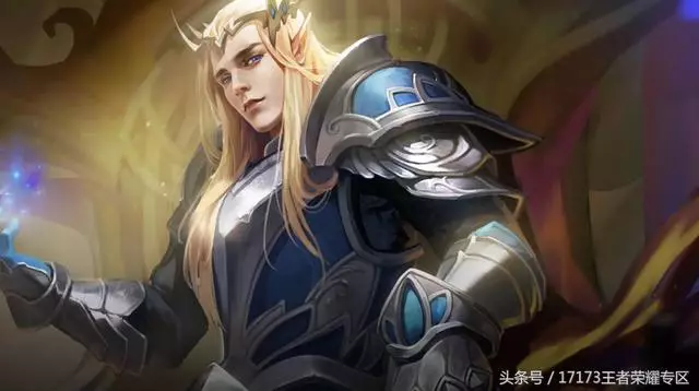 王者榮耀:S12后羿如何最大化輸出?這樣走位輸出超40%