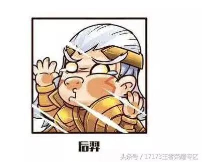 王者榮耀:S12后羿如何最大化輸出?這樣走位輸出超40%