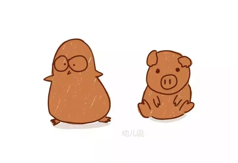 經常帶孩子玩泥沙吧!研究證實孩子將獲得3個「大」好處!
