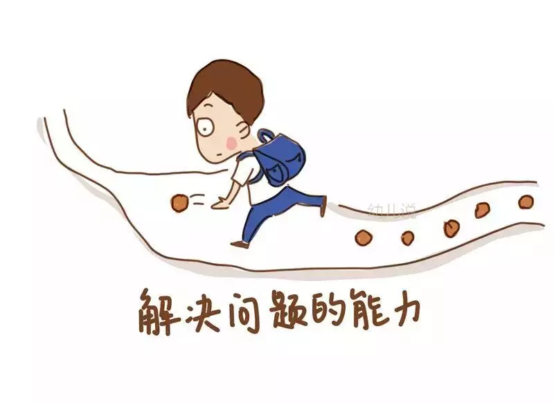 趁孩子還小,多玩迷宮遊戲!這4大好處不是所有家庭都知道