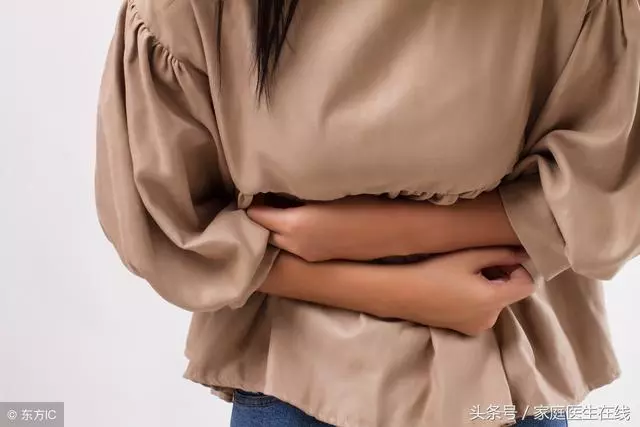 生理期不能運動?那是沒運動對,記住這4點還能緩解痛經