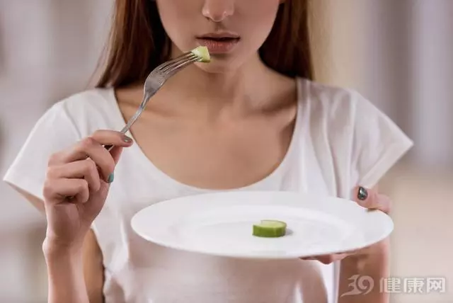「過午不食」,是養生好方法嗎?這個真相請你接受