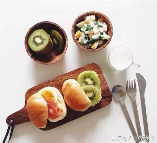 餓,也是一種養生,來試試」輕斷食「吧!