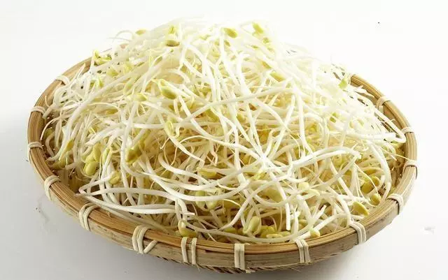 醫生:7種發芽的食物,3種不能吃,要丟掉,4種營養倍增,要珍惜