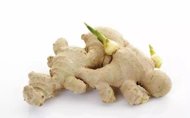 醫生:7種發芽的食物,3種不能吃,要丟掉,4種營養倍增,要珍惜