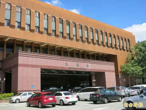 一審主任檢察官39人建議名單出爐 26人可望升