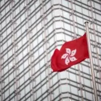 一審主任檢察官39人建議名單出爐 26人可望升