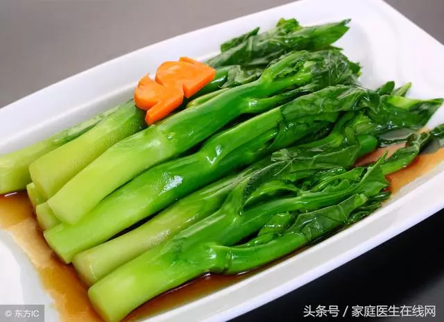 這3種菜不能隔夜,即便再節省,吃不完也要倒掉