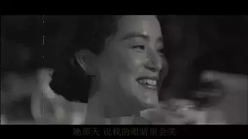 劉德華稱合照里第一個看見的永遠是林青霞,看了這些合照我信了!