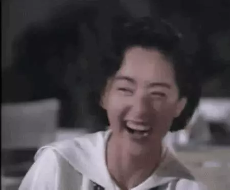 劉德華稱合照里第一個看見的永遠是林青霞,看了這些合照我信了!