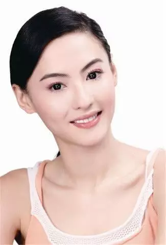 謝霆鋒情願要王菲,也不要兩個孩子,真相大白!