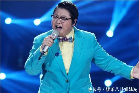 韓紅為何終身不嫁?隱瞞了娛樂圈20多年,知道真相讓人淚目!
