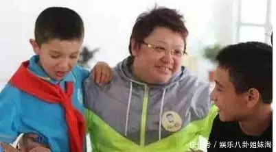 韓紅為何終身不嫁?隱瞞了娛樂圈20多年,知道真相讓人淚目!