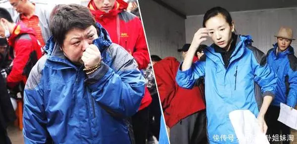 韓紅為何終身不嫁?隱瞞了娛樂圈20多年,知道真相讓人淚目!