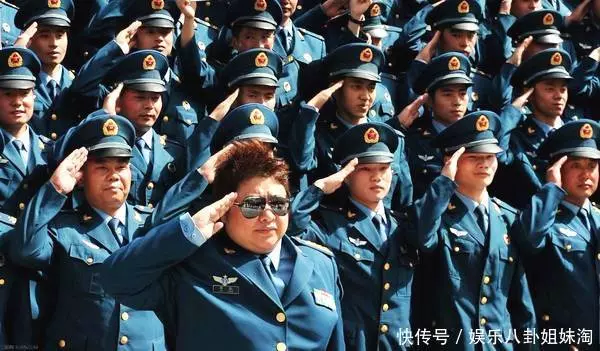 韓紅為何終身不嫁?隱瞞了娛樂圈20多年,知道真相讓人淚目!