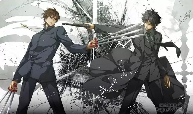 fate中最強的十大Master,咕噠子手撕冠位,人民教師吊打saber!