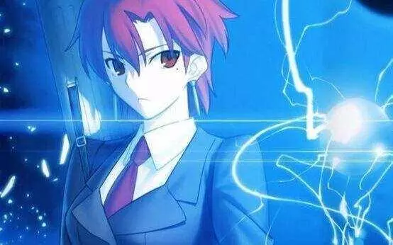 fate中最強的十大Master,咕噠子手撕冠位,人民教師吊打saber!