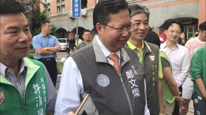 官員遭控愛騙無知百姓 名嘴忍無可忍憋不住了