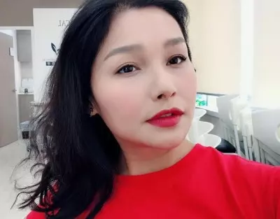 官員遭控愛騙無知百姓 名嘴忍無可忍憋不住了