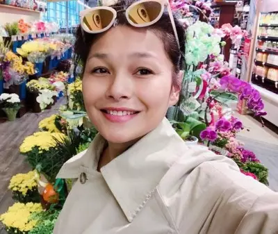 官員遭控愛騙無知百姓 名嘴忍無可忍憋不住了