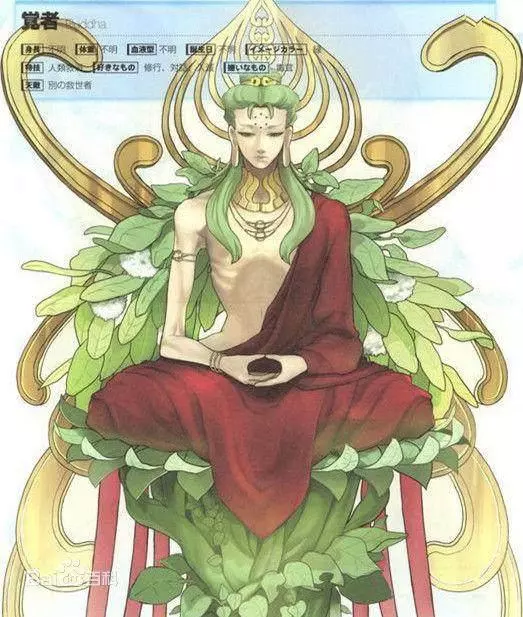 FATE:FATE系列只有七個職階?這幾個特殊職階你不知道罷了!