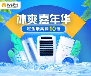 FATE:FATE系列只有七個職階?這幾個特殊職階你不知道罷了!