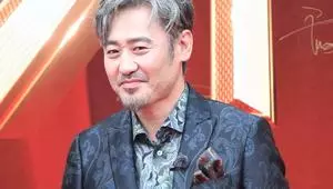 FATE:FATE系列只有七個職階?這幾個特殊職階你不知道罷了!