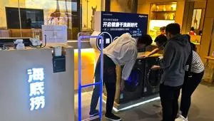 FATE:FATE系列只有七個職階?這幾個特殊職階你不知道罷了!