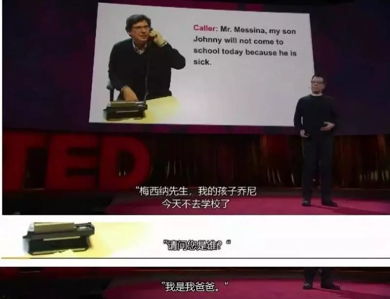 何潔怒了 !你永遠不知道,說謊的孩子心裡有多委屈