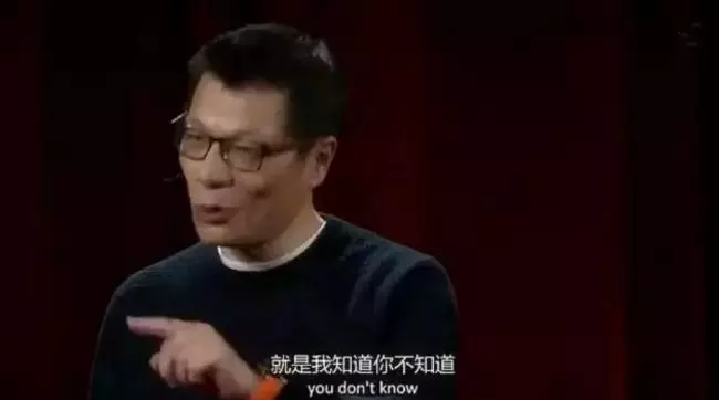 何潔怒了 !你永遠不知道,說謊的孩子心裡有多委屈
