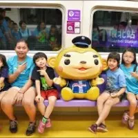 一張歷任縣市長總體債務表 讓蘇煥智生氣了!