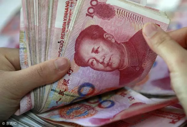 我管錢老公質問我錢花哪了,錢給他管,他管一個月後再也不想管了