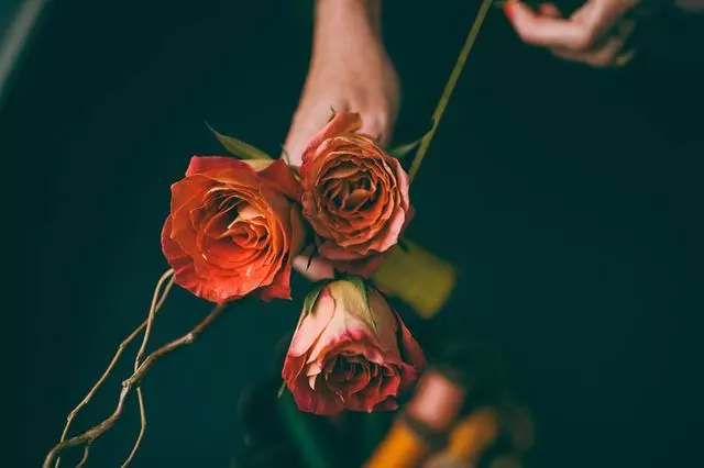 男友,分手吧,你有個這樣的媽,我只有傻了才會和你結婚