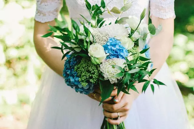 男友,分手吧,你有個這樣的媽,我只有傻了才會和你結婚